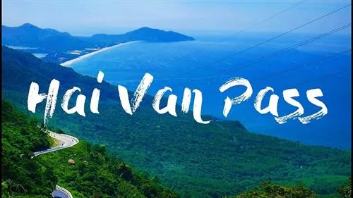 DaNang To Hue Day Trip – DaNang Hue Danang by Private Car